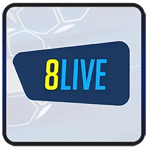 8live 22