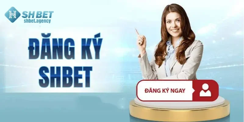 Hướng Dẫn Đăng Ký SHBET Chính Xác Và Nhanh Chóng 2 Có tài khoản riêng không cần chơi thử một số game nhất định