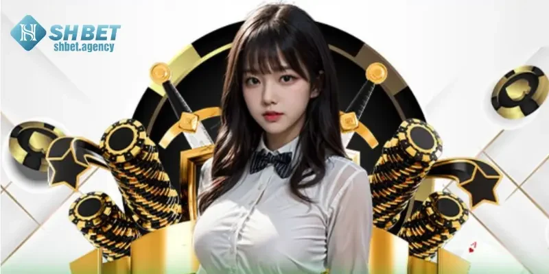 Cần có biện pháp bảo mật tài khoản tốt khi đăng nhập SHBET