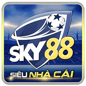 sky88 20