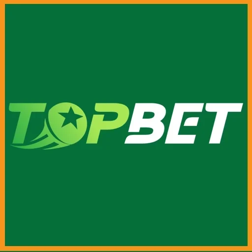 topbet 11