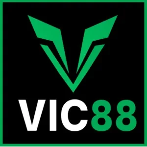vic88 10